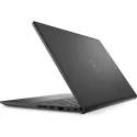 DELL VOSTRO 3515 RYZEN5 3450U 8GB 256GB 15.6FDOS