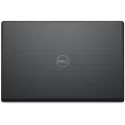 Dell Vostro 3520 i5-1235U 8 GB RAM 512 GB SSD 15.6 FHD Ubuntu Notebook