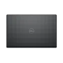 Dell Vostro 3520 Intel Core I3-1215U 8gb 256GB SSD 15.6 1080p 120Hz Ubuntu Taşınabilir Bilgisayar N1614PVNB3520U