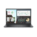Dell Vostro 3520 Intel Core I3-1215U 8gb 256GB SSD 15.6 1080p 120Hz Ubuntu Taşınabilir Bilgisayar N1614PVNB3520U