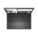 Dell Vostro 3520 Intel Core I3-1215U 8gb 256GB SSD 15.6 1080p 120Hz Ubuntu Taşınabilir Bilgisayar N1614PVNB3520U