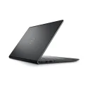 Dell Vostro 3520 Intel Core I3-1215U 8gb 256GB SSD 15.6 1080p 120Hz Ubuntu Taşınabilir Bilgisayar N1614PVNB3520U