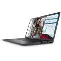 Dell Vostro 3520 N1611PVNB3520U Intel i5-1235U 8 GB 512 GB SSD Iris Xe Graphics FreeDOS 15.6 Full HD Notebook