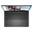 Dell Vostro 3520 N1611PVNB3520U Intel i5-1235U 8 GB 512 GB SSD Iris Xe Graphics FreeDOS 15.6 Full HD Notebook