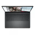 Dell Vostro 3520 N2062PVNB3520U Intel Core i5-1135G7 8GB RAM 256GB SSD 15.6 Full HD 120Hz Fredoos Dizüstü Bilgisayar