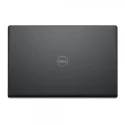 Dell Vostro 3520 N2062PVNB3520U Intel Core i5-1135G7 8GB RAM 256GB SSD 15.6 Full HD 120Hz Fredoos Dizüstü Bilgisayar