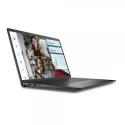 Dell Vostro 3520 N2062PVNB3520U Intel Core i5-1135G7 8GB RAM 256GB SSD 15.6 Full HD 120Hz Fredoos Dizüstü Bilgisayar