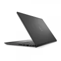 Dell Vostro 3520 N2062PVNB3520U Intel Core i5-1135G7 8GB RAM 256GB SSD 15.6 Full HD 120Hz Fredoos Dizüstü Bilgisayar