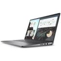 Dell Vostro 3530 i5-1334U 16GB RAM 512GB SSD 15.6 Ubuntu Notebook