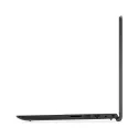 Dell Vostro 3530 Intel Core i5-1334U 8GB DDR4 RAM 512GB SSD 15.6 120Hz 1080p Ubuntu Notebook