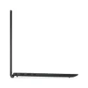 Dell Vostro 3530 Intel Core i5-1334U 8GB DDR4 RAM 512GB SSD 15.6 120Hz 1080p Ubuntu Notebook