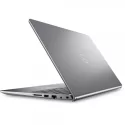 Dell Vostro 3530 Intel Core I7 1355U 8gb 512GB SSD Ubuntu 15.6 Fhd Taşınabilir Bilgisayar N1601PVNB3530U