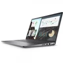 Dell Vostro 3530 Intel Core I7 1355U 8gb 512GB SSD Ubuntu 15.6 Fhd Taşınabilir Bilgisayar N1601PVNB3530U