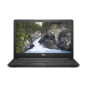 Dell Vostro 3578/Core i5-8250U/8GB/256GB SSD/15.6 FHD