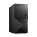 Dell Vostro 3910 N7519VDT3910_UBU Intel i5-12400 8 GB 512 GB SSD UHD Graphics Ubuntu Masaüstü Bilgisayar