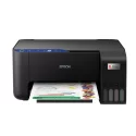 EPSON Ecotank L3251 Yaz+Tara+Foto+Wi-Fi Direct Tanklı Yazıcı