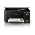 EPSON L3250 RENKLI INKJET TAR.FOT + WIFI TANKLI A4 YAZICI