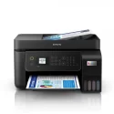 Epson L5290 Renkli Fotokopi, Tarayıcı, Faks,Wi-Fi Mürekkep Tanklı Yazıcı