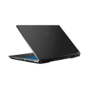 Erazer Deputy P60 MD62624 Intel i7-13620H 16 GB 1 TB SSD RTX4070 15.6 1080p 144Hz Windows 11 Home Oyun Bilgisayarı