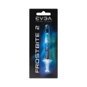 EVGA Frostbite 2 Yüksek Performanslı 2.5 Gram Termal Macun