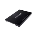 EZCOOL S280 240 GB 560/530 MB/S SSD 2.5