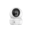 EZVIZ CS-H6C 4MM WIFI PAN.TILT 4MP  EV TİPİ KAMERA