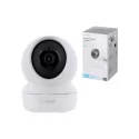 EZVIZ CS-H6C 4MM WIFI PAN.TILT 4MP  EV TİPİ KAMERA