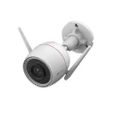 EZVIZ  H3C 4MM 4MP WIFI BULLET KAMERA