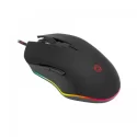 Frisby FM-G3345K Programlanabilir 8.000DPI RGB Oyuncu Mouse (GX24)