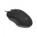 Frisby FM-G3345K Programlanabilir 8.000DPI RGB Oyuncu Mouse (GX24)