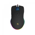 Frisby FM-G3350K Programlanabilir 8.000DPI RGB Oyuncu Mouse (GX26)