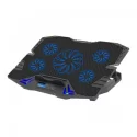 FRISBY FNC-5232ST GAMING Notebook Soğutucu