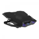 FRISBY FNC-5232ST GAMING Notebook Soğutucu