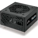 FSP HYDRO 600W 80+ Bronze Power Supply