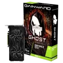 GAINWARD GeForce GTX 1660 Ti Ghost 6 GB GDDR6 192Bit DX12 NVIDIA Ekran Kartı