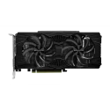 GAINWARD GeForce GTX 1660 Ti Ghost 6 GB GDDR6 192Bit DX12 NVIDIA Ekran Kartı