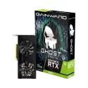 GAINWARD GeForce RTX 3050 GHOST 8GB GDDR6 128Bit DX12 NVIDIA DLSS Ekran Kartı