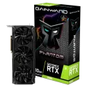 GAINWARD GeForce RTX 3080 Phantom+ 10 GB GDDR6X 320Bit DX12 NVIDIA DLSS Ekran Kartı