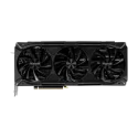 GAINWARD GeForce RTX 3080 Phantom+ 10 GB GDDR6X 320Bit DX12 NVIDIA DLSS Ekran Kartı