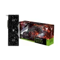 Gainward GeForce RTX5070 Phoenix 12GB GDDR7 192 Bit NVIDIA DLSS 4 Ekran Kartı