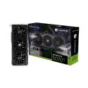 Gainward GeForce RTX5070 Ti Phantom 16GB GDDR7 256 Bit NVIDIA DLSS 4 Ekran Kartı