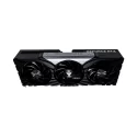 Gainward GeForce RTX5080 Phoenix 16GB GDDR7 256 Bit NVIDIA DLSS 4 Ekran Kartı