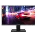 GAMEON 24 G024FHD75VA 75Hz 4ms FreeSync G-Sync VA LED Gaming Monitör