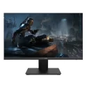 GAMEON 27 GOE27FHD75VA 75Hz 4ms 1080p VA LED Gaming Monitör