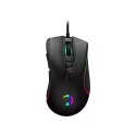 GAMEPOWER BANE AVAGO 5050 GAMING MOUSE