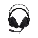 GAMEPOWER KIZARU 7.1 SURROUND RGB GAMING KULAKLIK