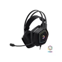 GAMEPOWER MIHAWK 7.1 SURROUND RGB GAMING KULAKLIK