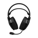 GAMEPOWER MIHAWK 7.1 SURROUND RGB GAMING KULAKLIK