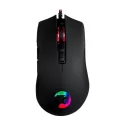 GAMEPOWER URSA 10000DPI USB GAMING MOUSE