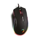 GAMEPOWER URSA 10000DPI USB GAMING MOUSE